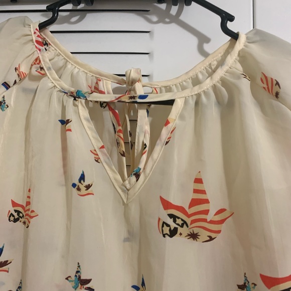 Top - Picture 4 of 4